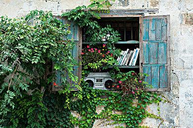 《守望先锋2》第七赛季预告 将联动《暗黑破环神4》